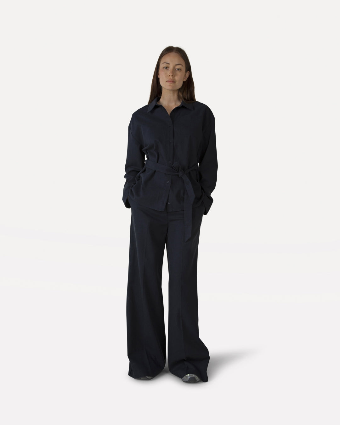 Nadine pants