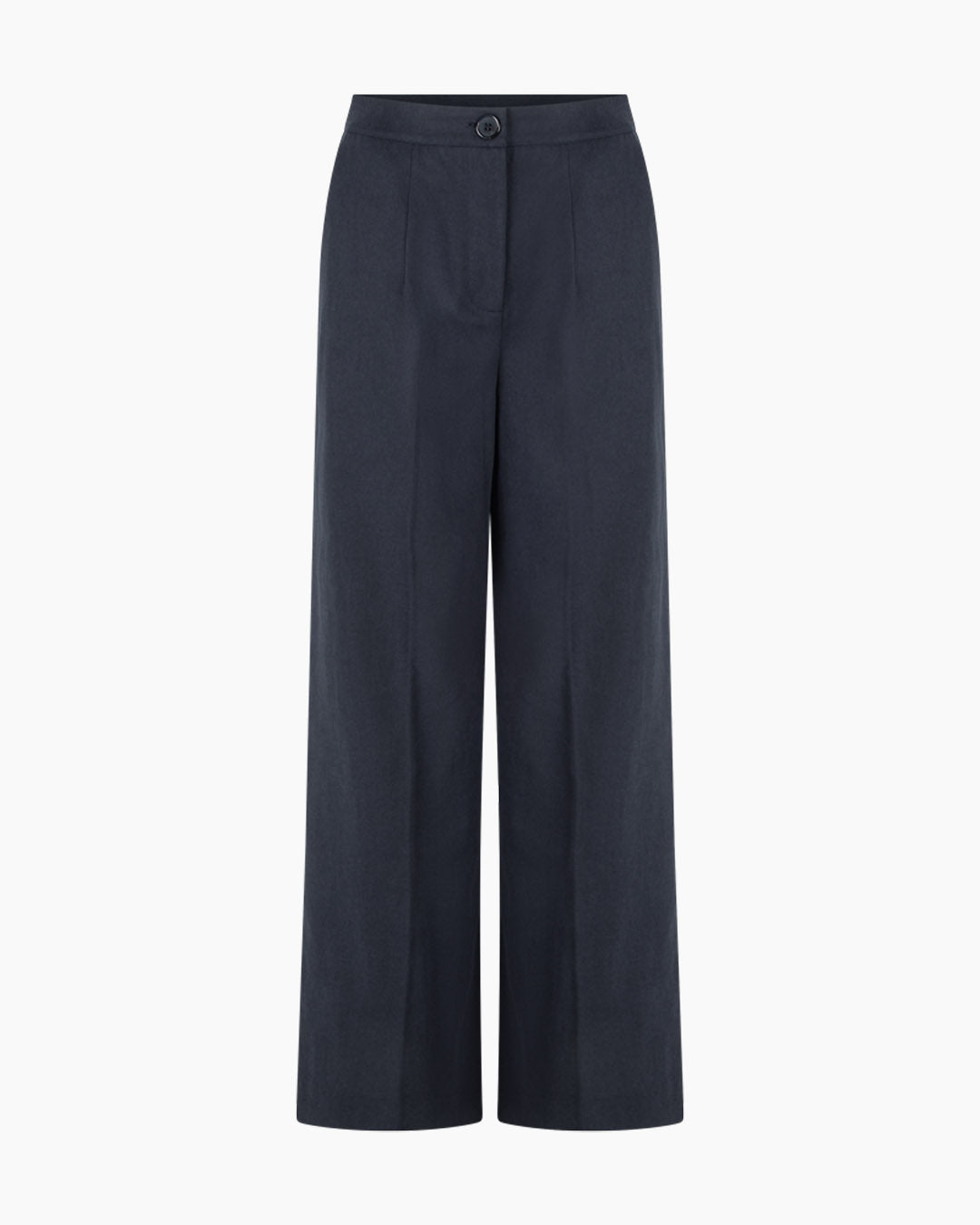 Nadine pants