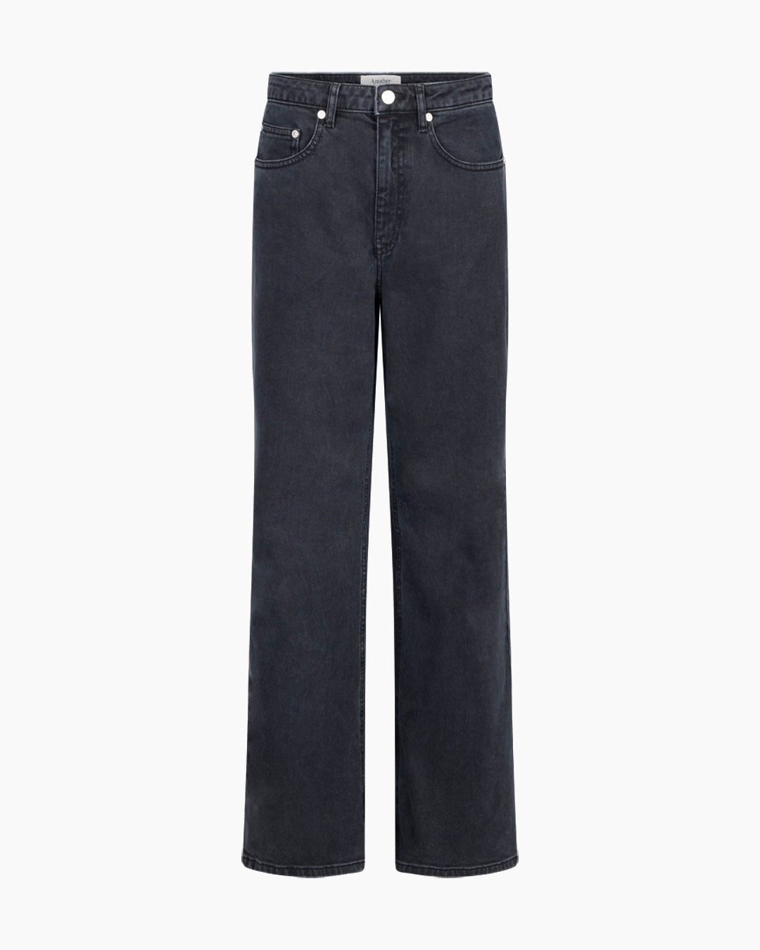 Moore denim pants