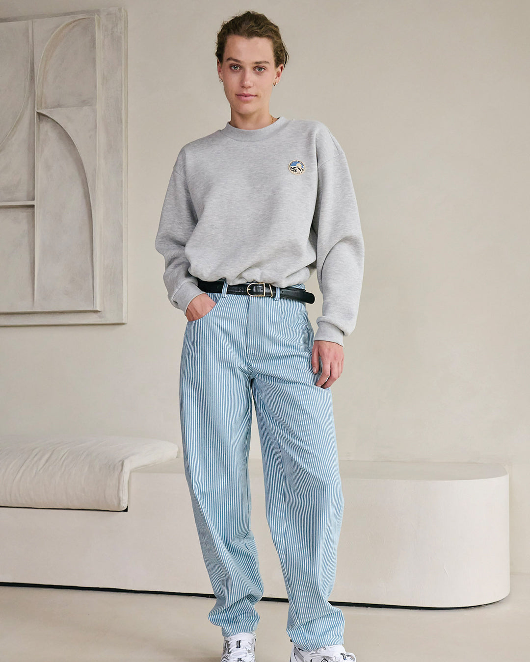 Mirella pants