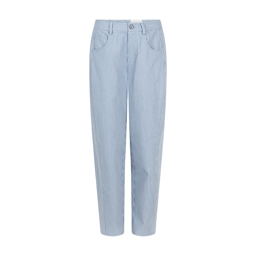 Mirella pants