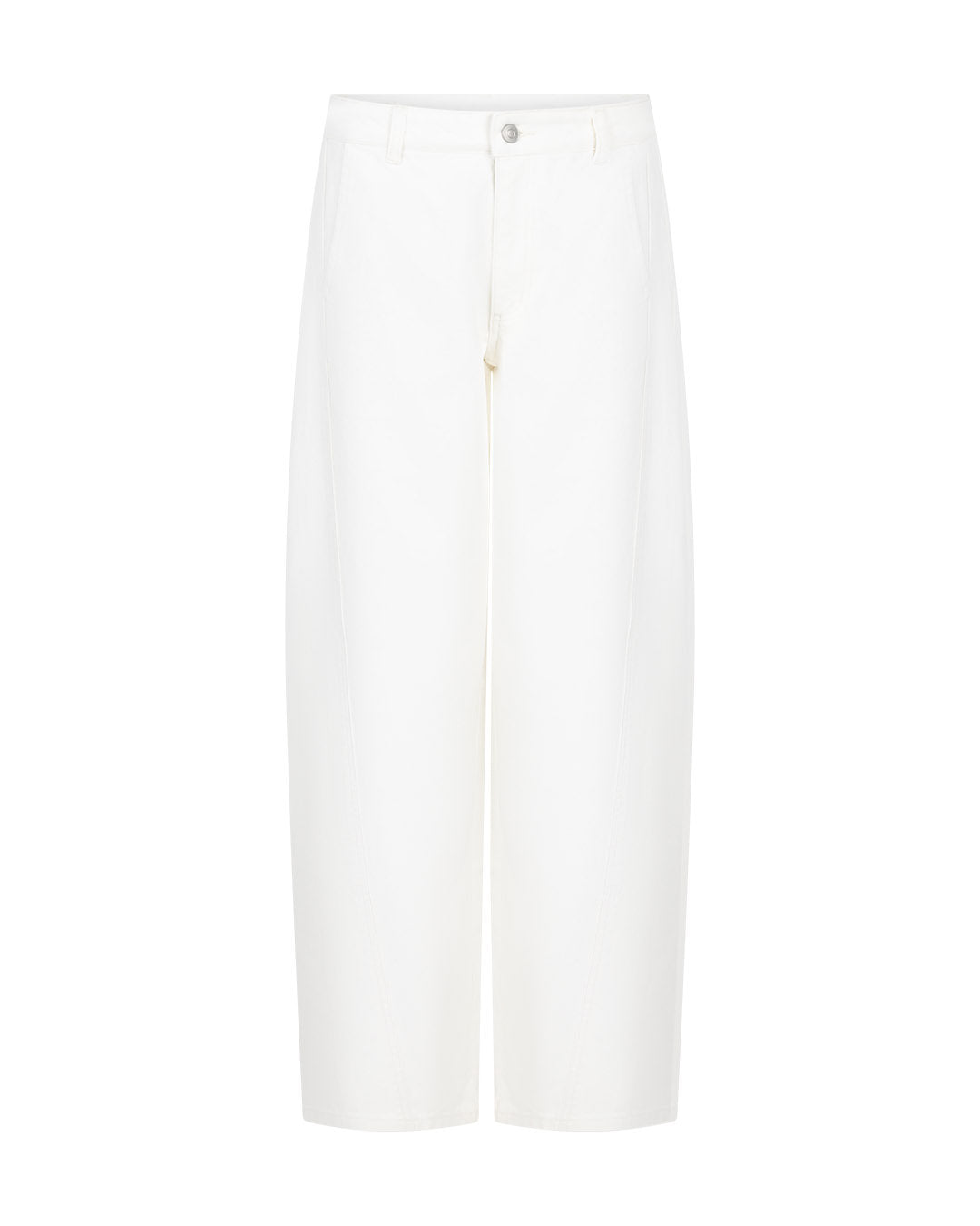 Vicky pants