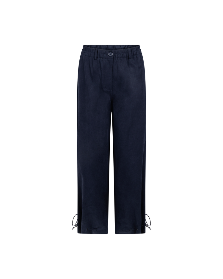 Fernande pants