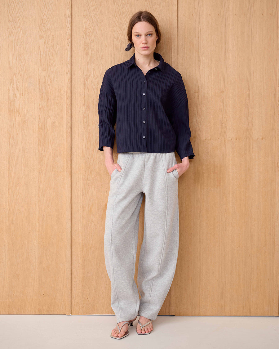 Manon shirt l/s