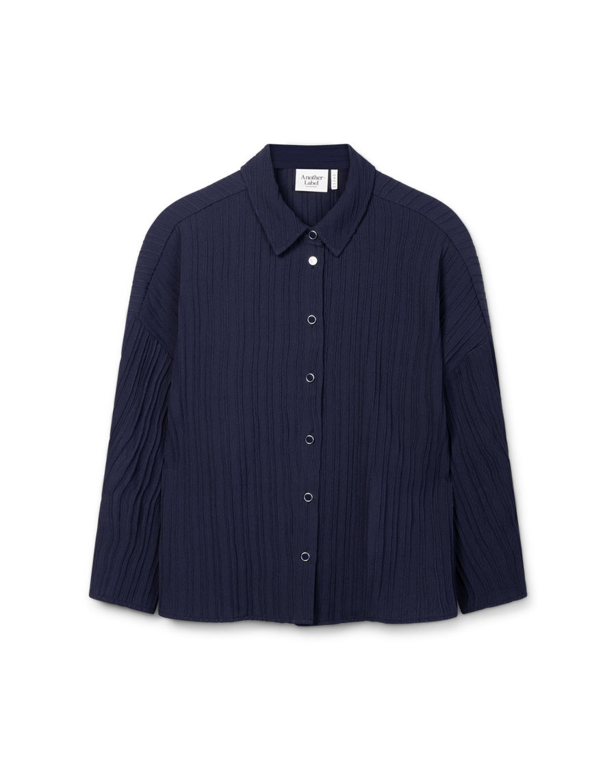 Manon shirt l/s