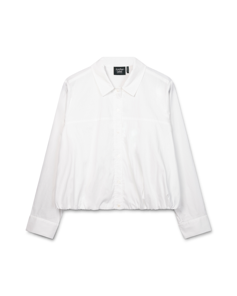 Ardena shirt l/s