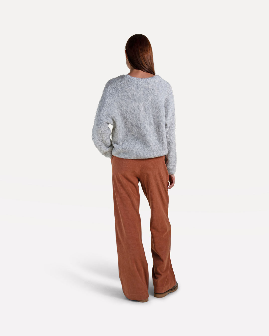 Doeha cord pants