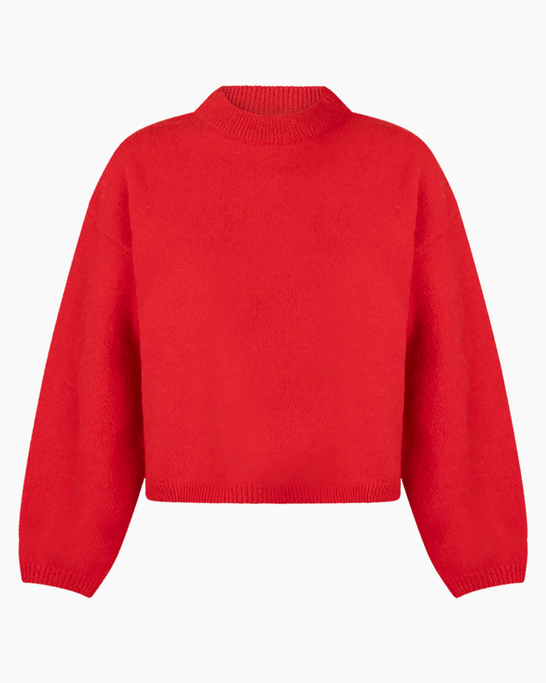 Dylou knitted pull