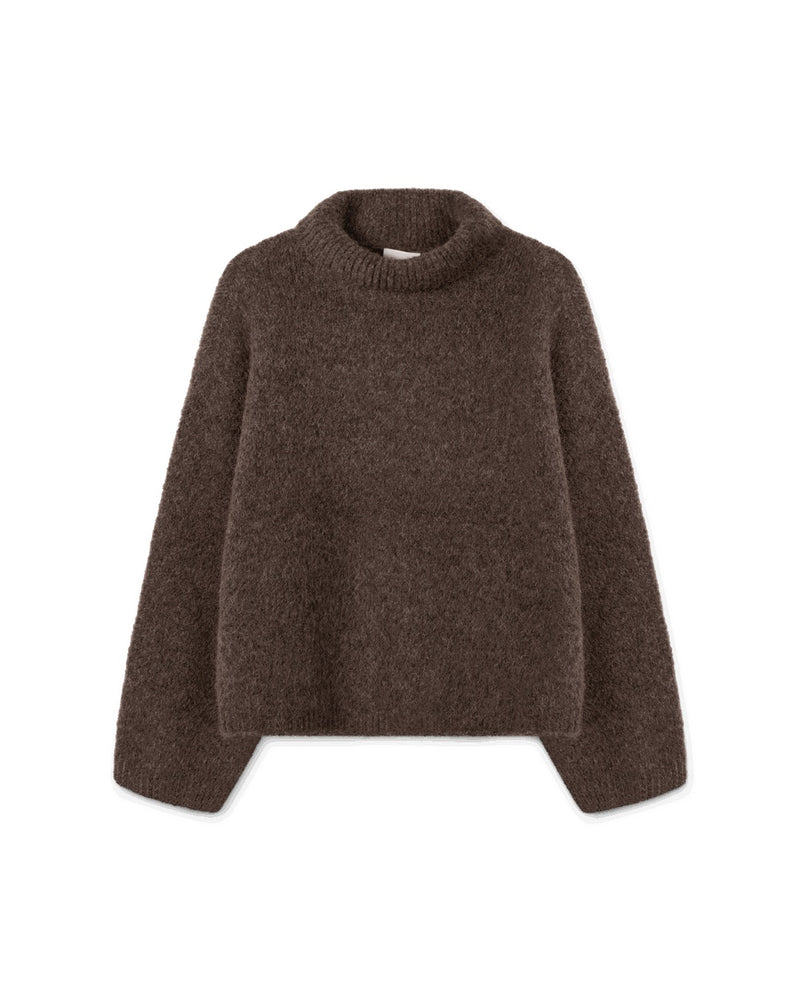 KNITS