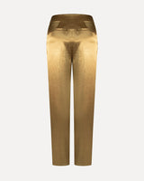 Aafke top & Greta pants - Another - Label
