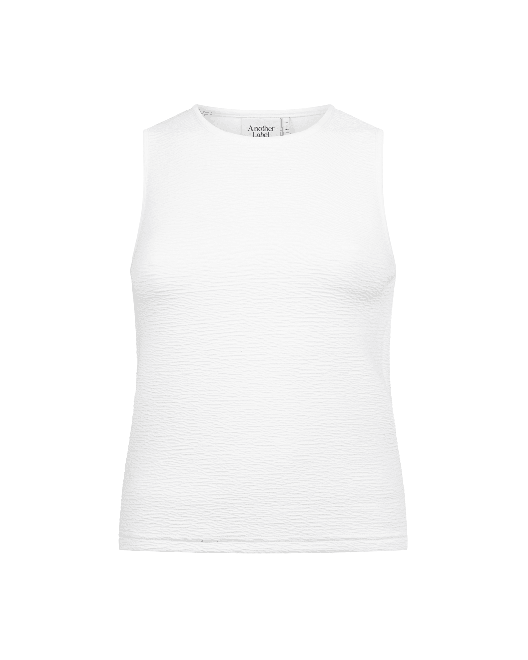 Abelia top s/l - Another-Label