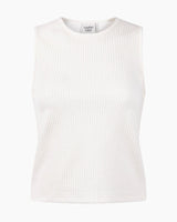Abelia top - Another - Label