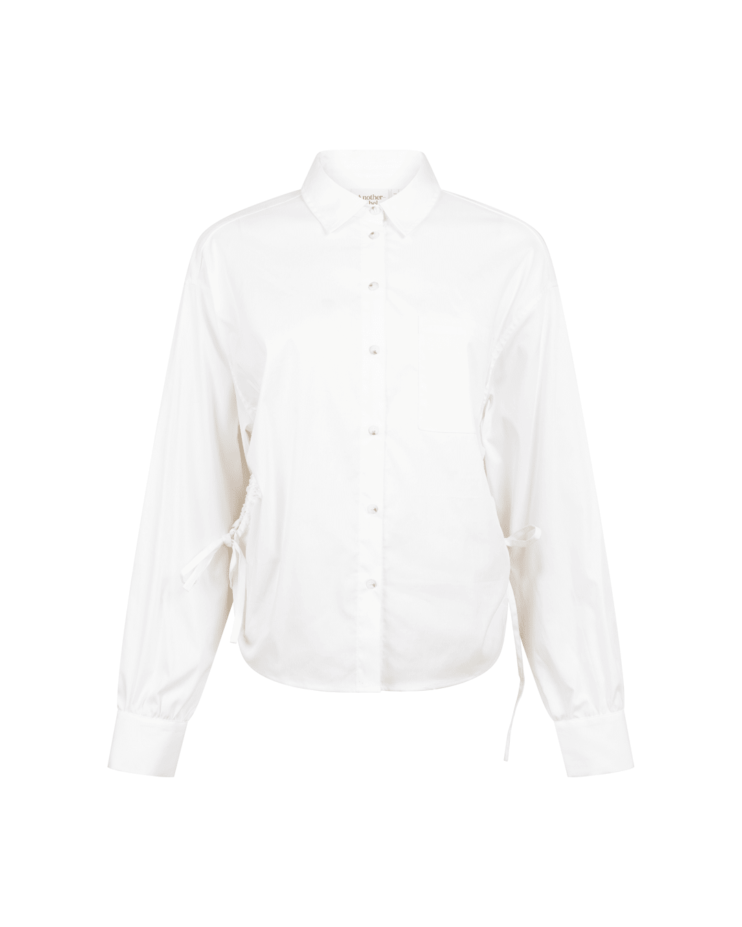 Adrienne shirt l/s - Another-Label