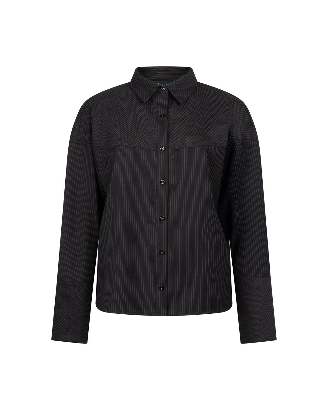 Agathe shirt - Another-Label