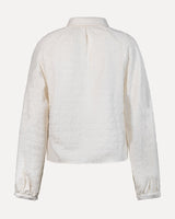 Agnes Top - Another - Label