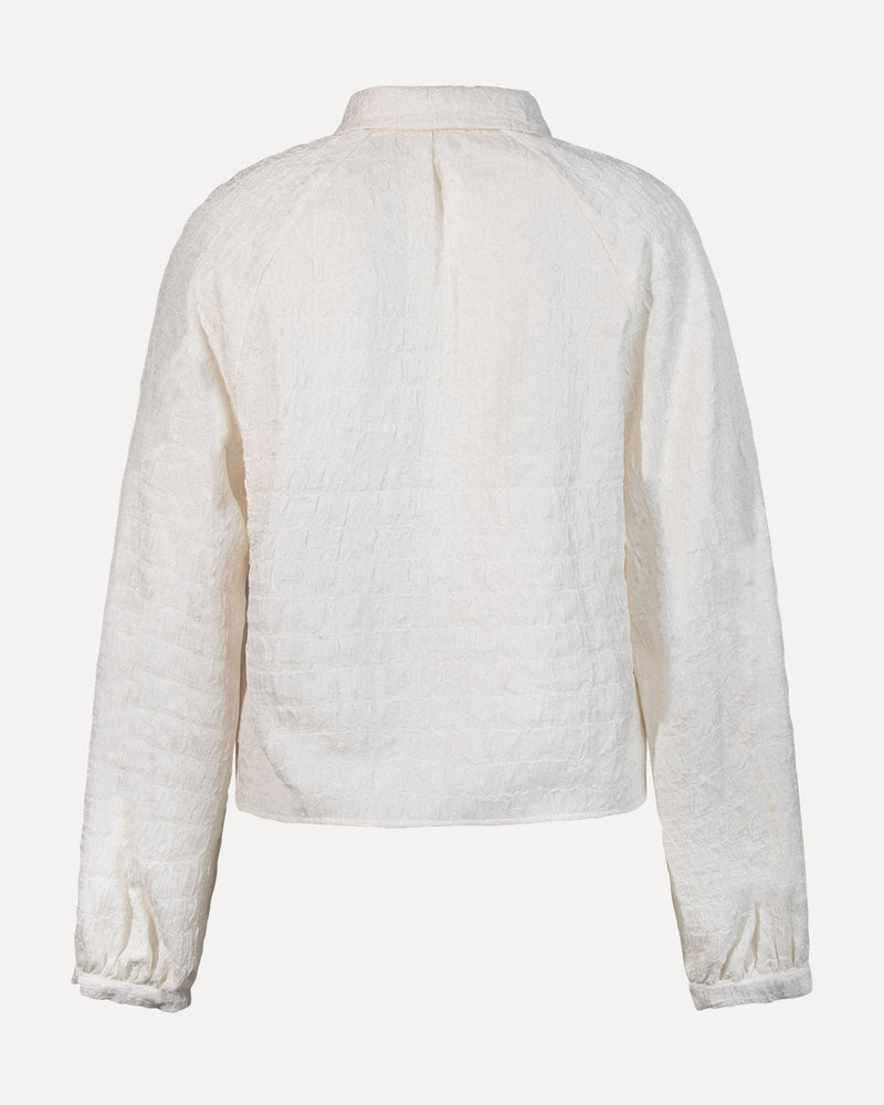 Agnes Top - Another - Label