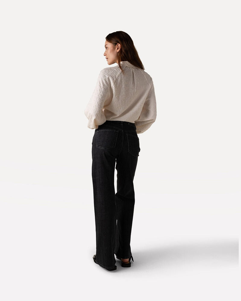 Agnes Top - Another - Label