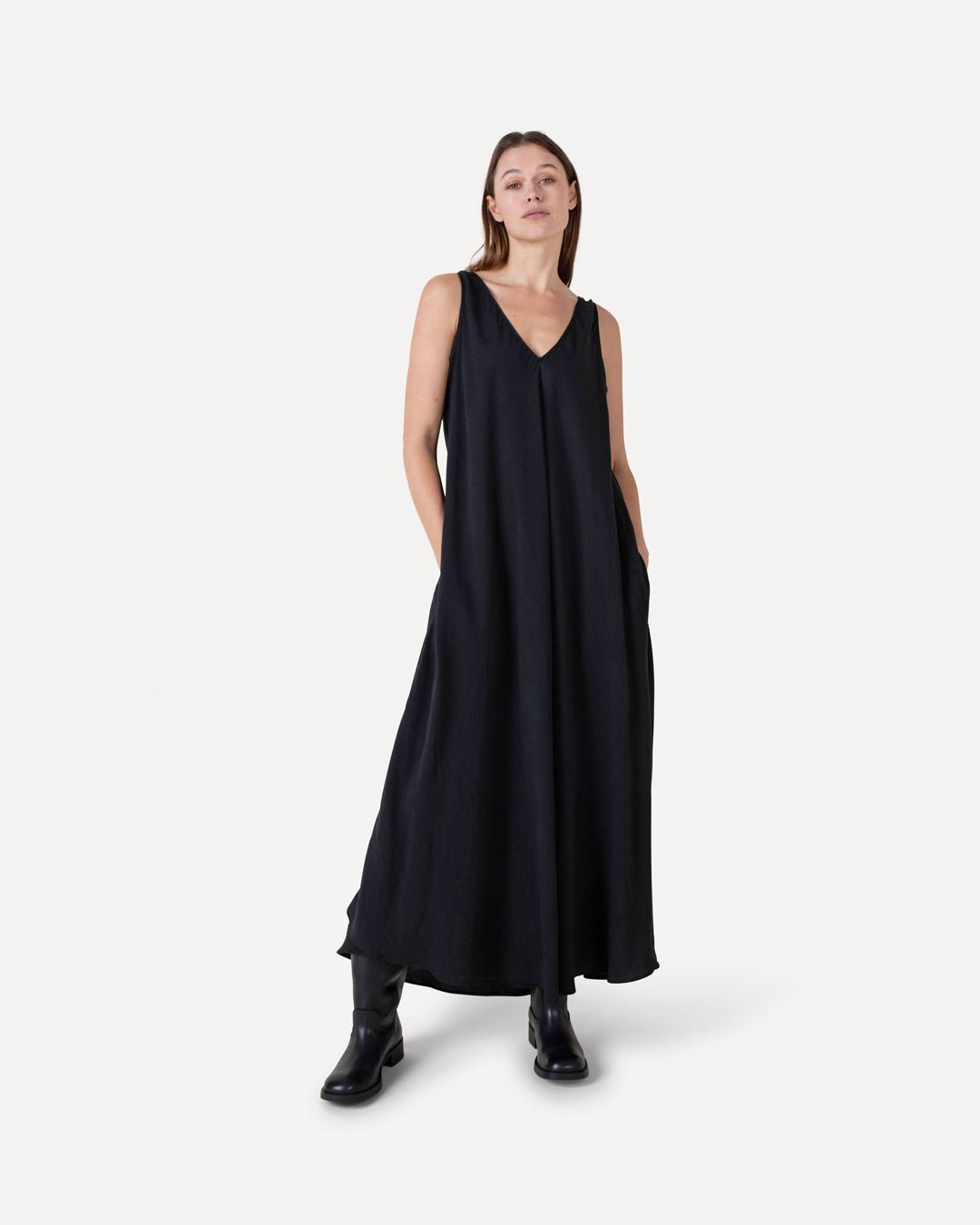 Aimee dress