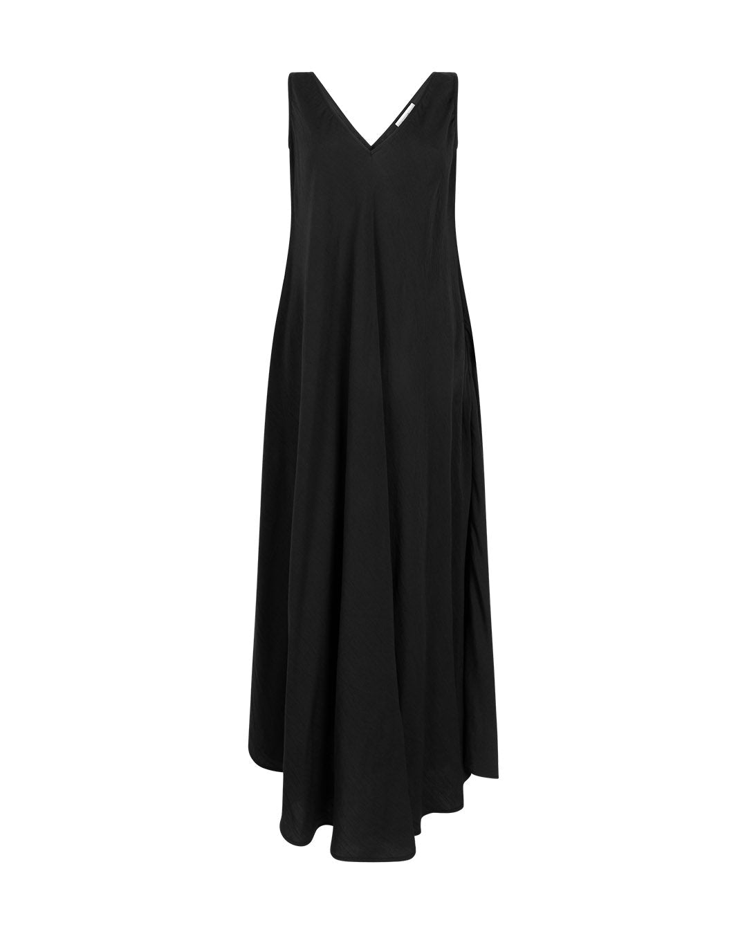 Aimee dress - Another - Label