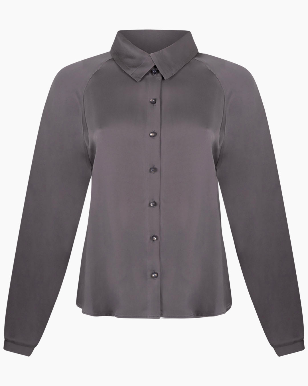 ALEsilia shirt l/s - Another - Label