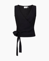 Alishia top - Another - Label
