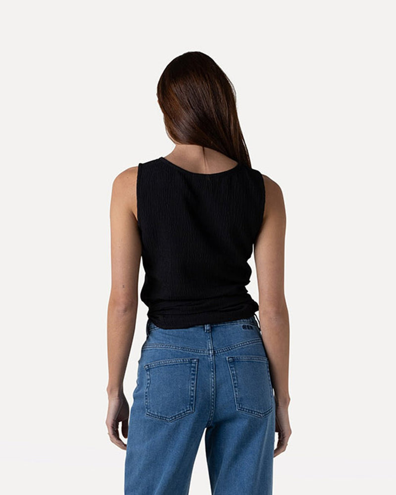 Alishia top - Another - Label
