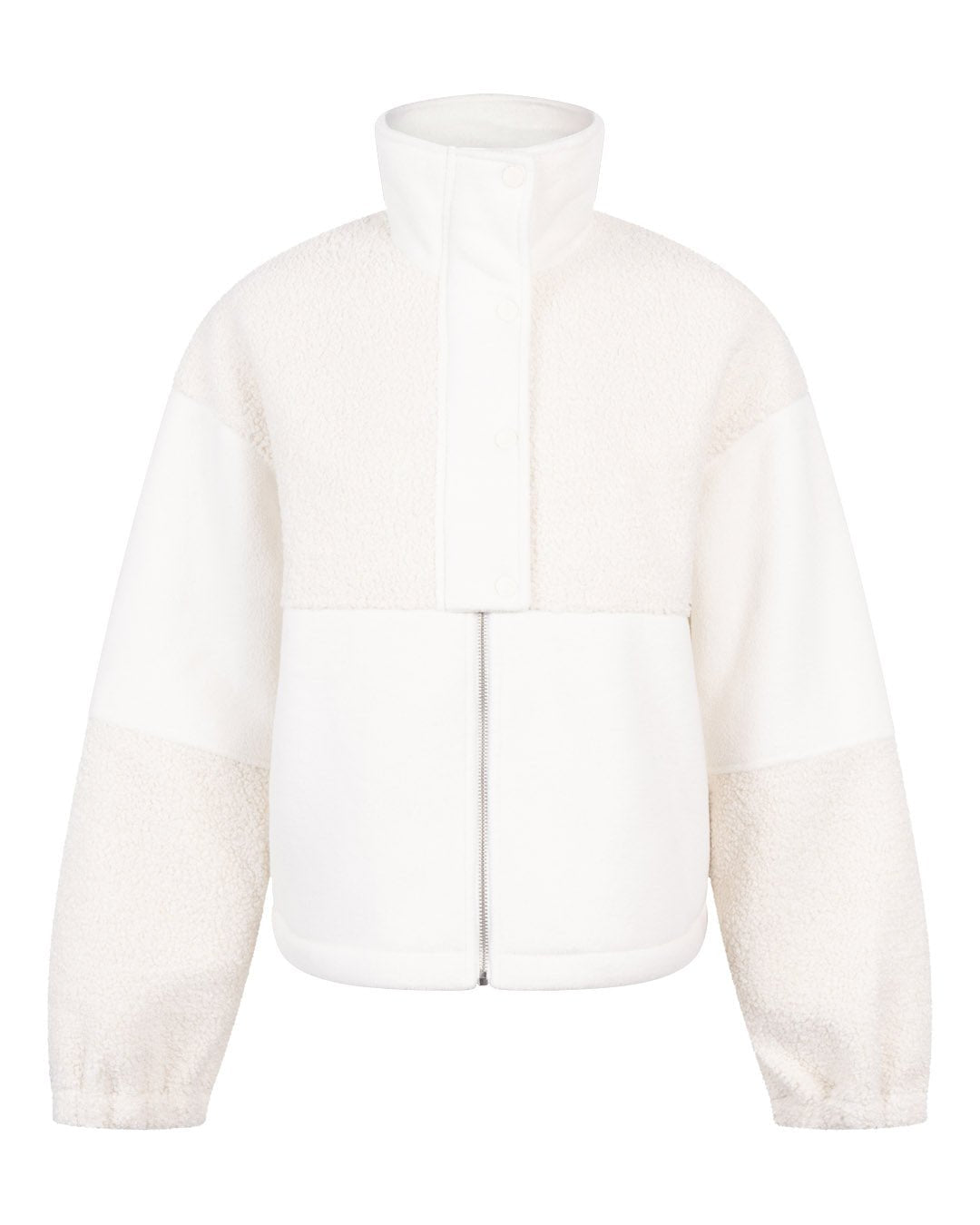 ALJennie jacket - Another - Label