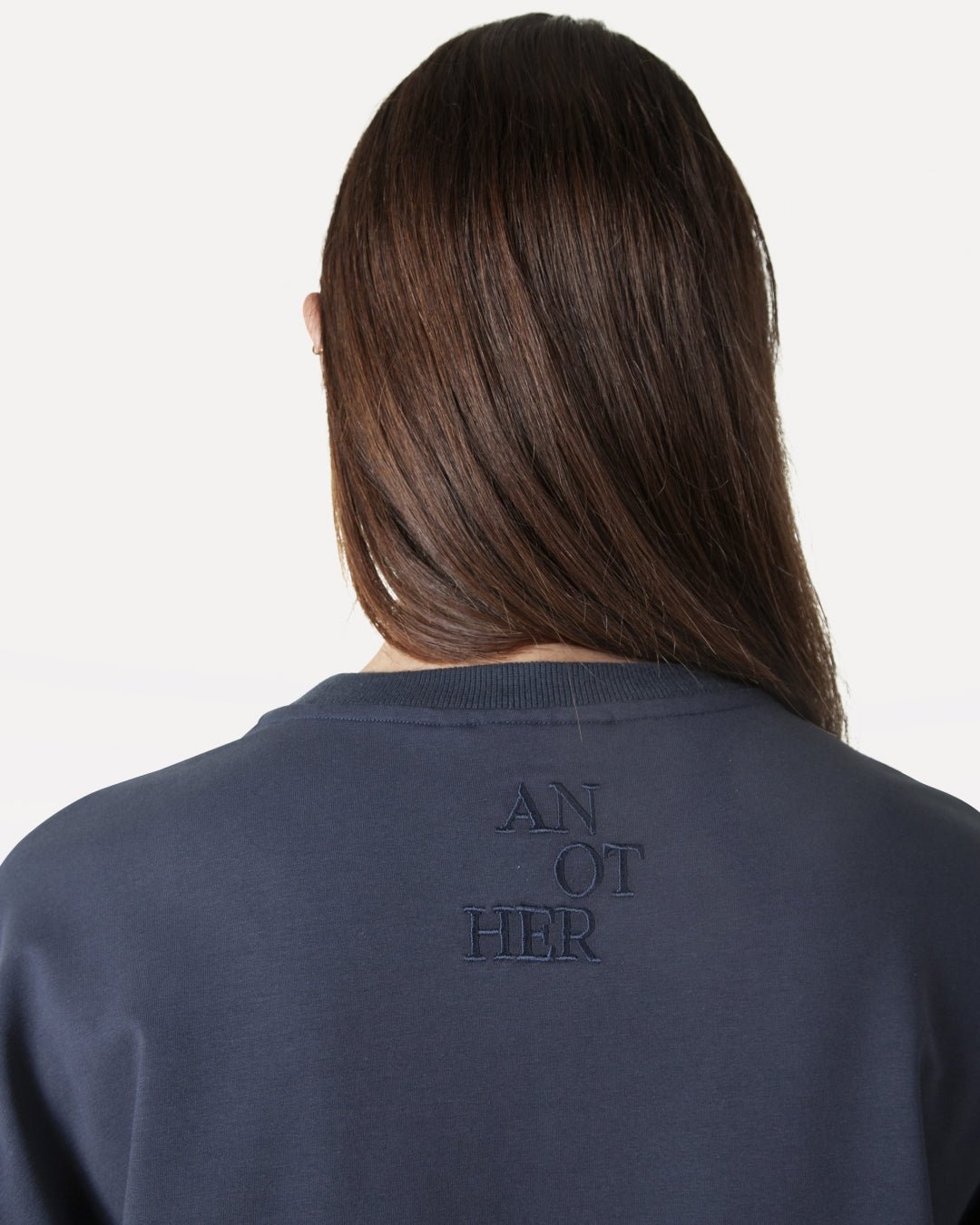 ALKaia dress l/s - Another - Label