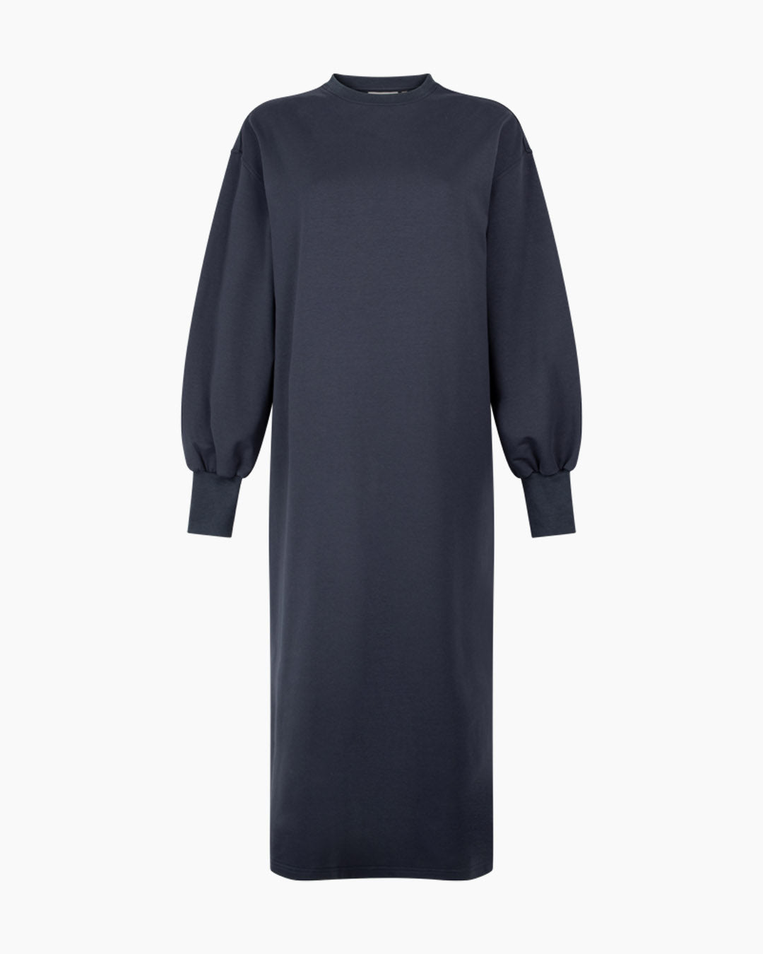 ALKaia dress l/s - Another - Label