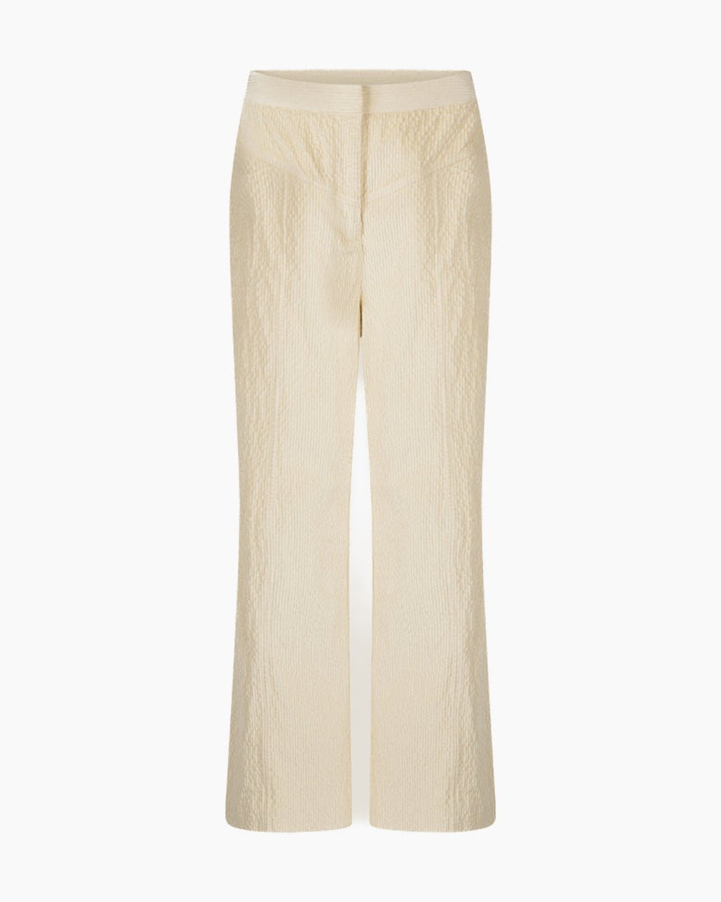 ALKess pants - Another - Label