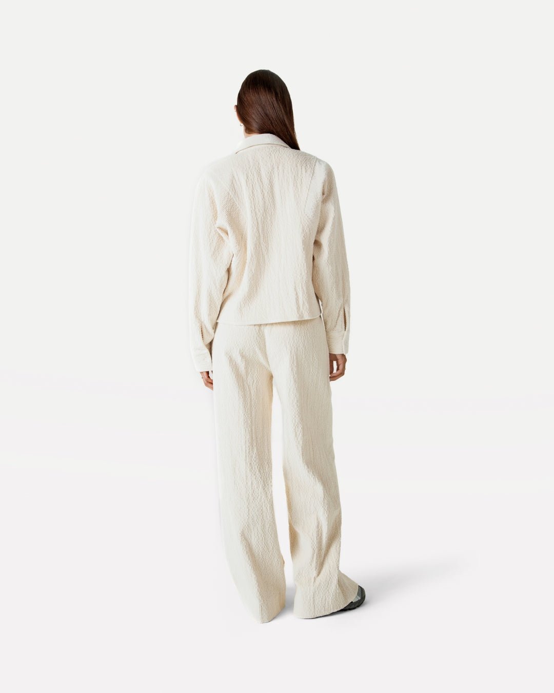 ALKess pants - Another - Label