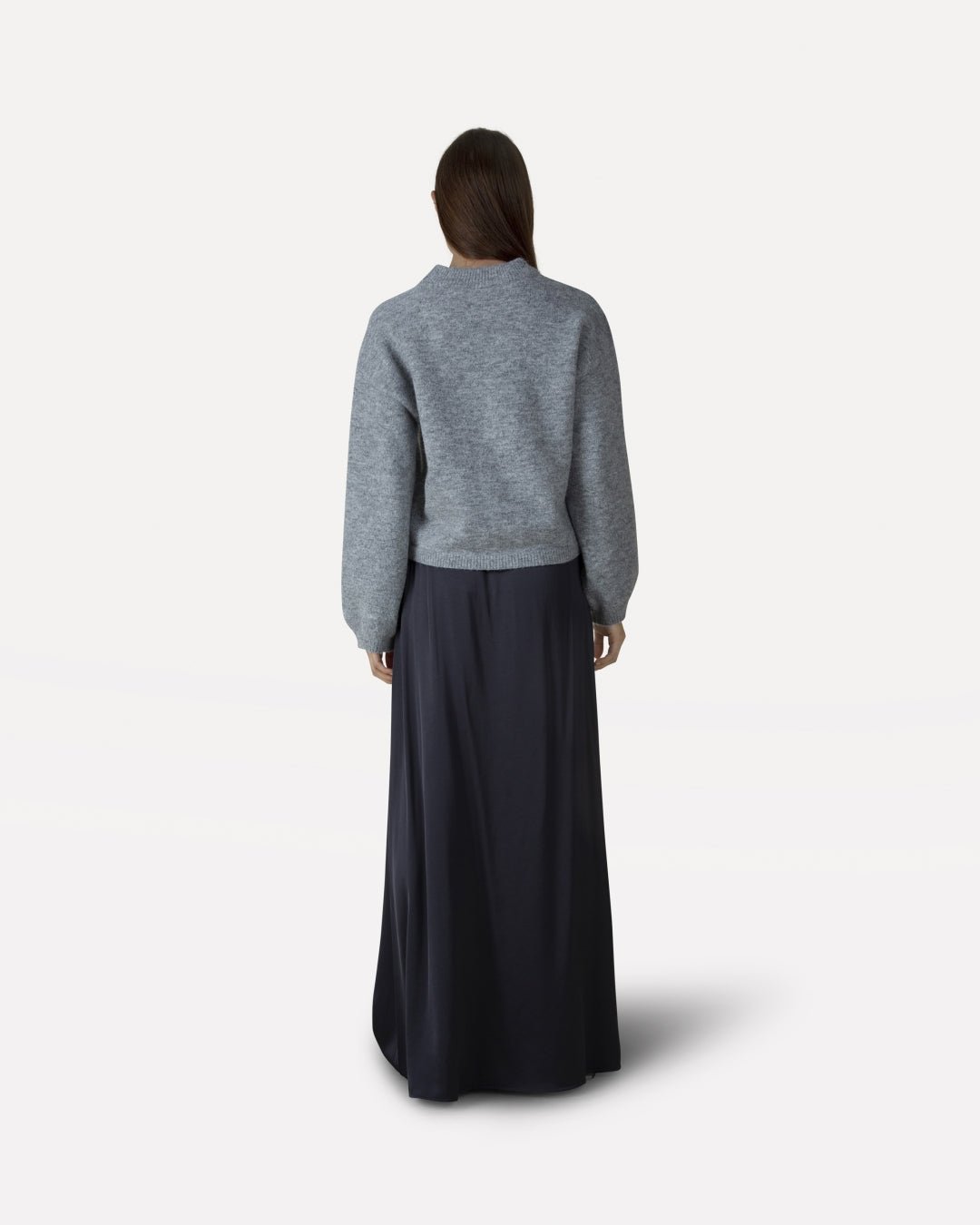 ALLiz skirt - Another - Label