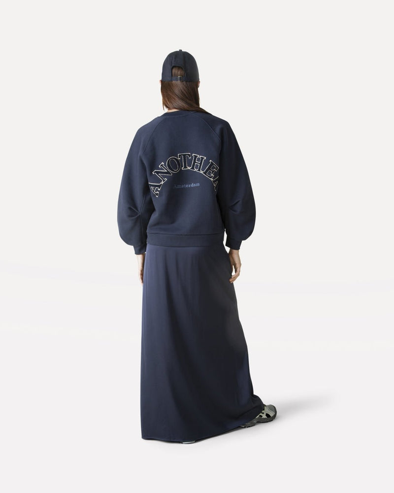 ALLiz skirt - Another - Label