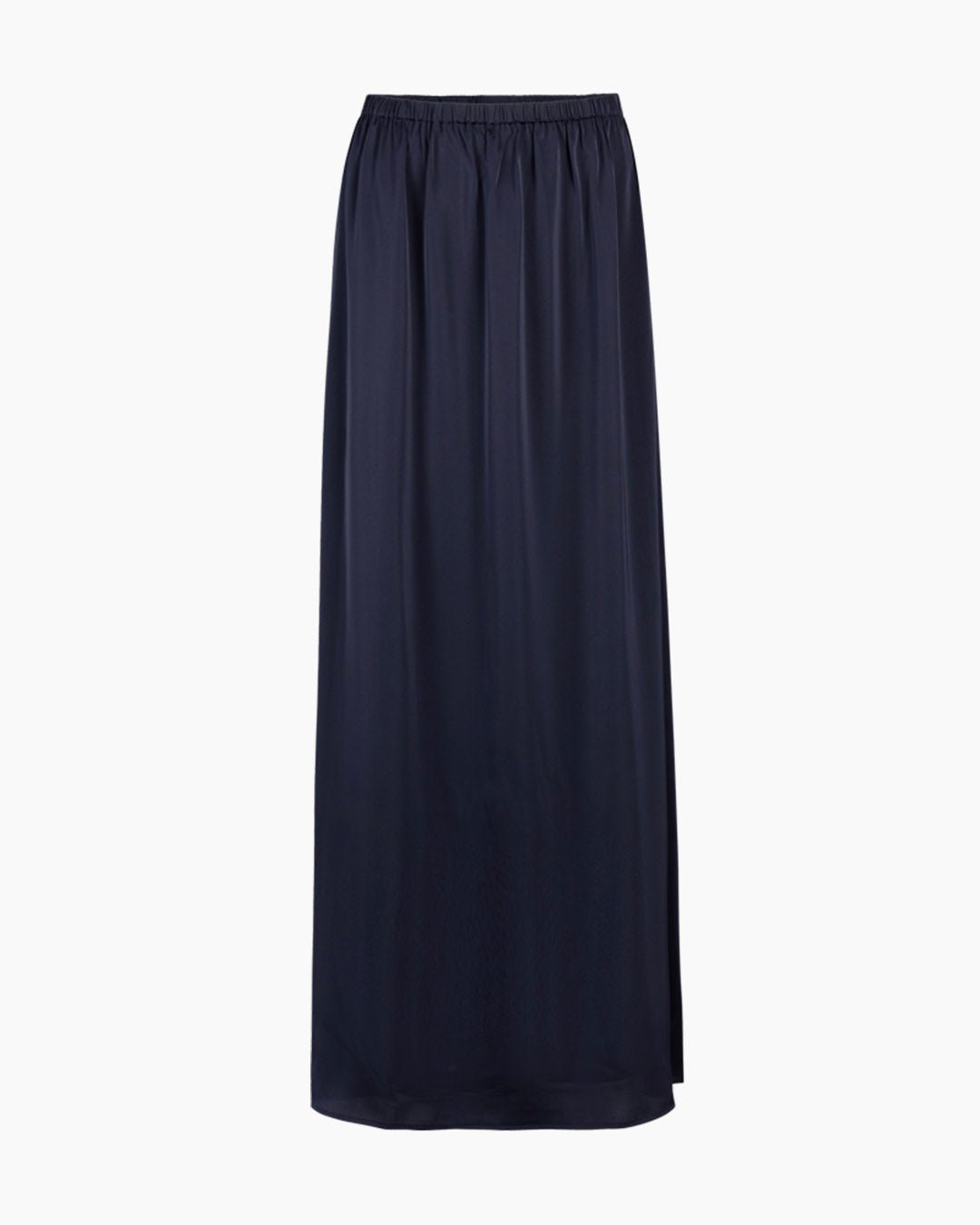 ALLiz skirt - Another - Label