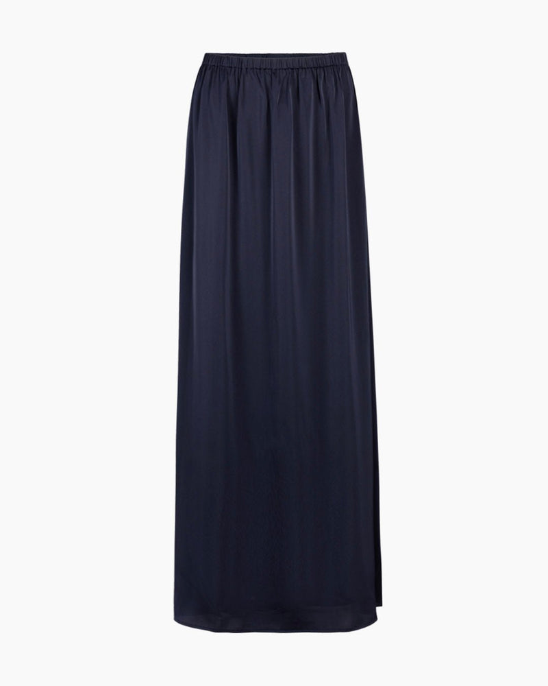 ALLiz skirt - Another - Label