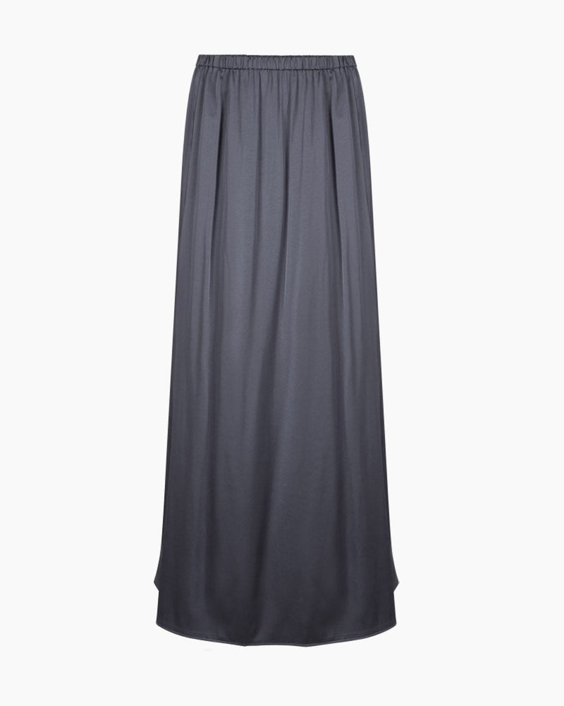 ALLiz skirt - Another - Label