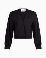 Alma top - Another - Label