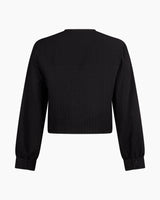 Alma top - Another - Label