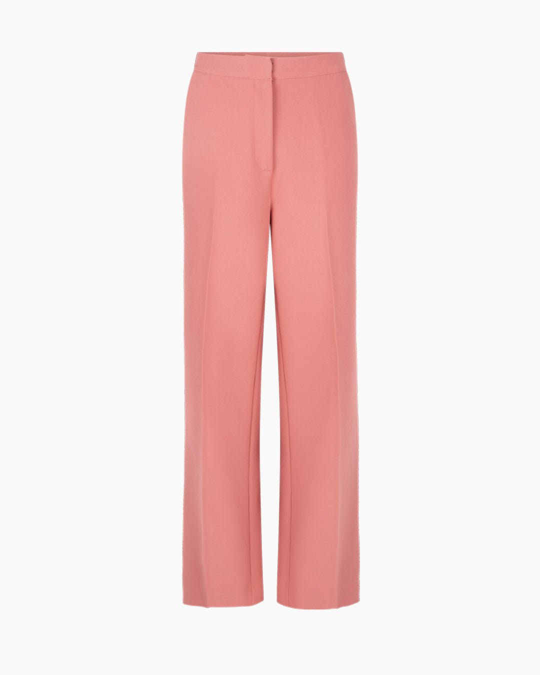 ALMoore pants - Another - Label