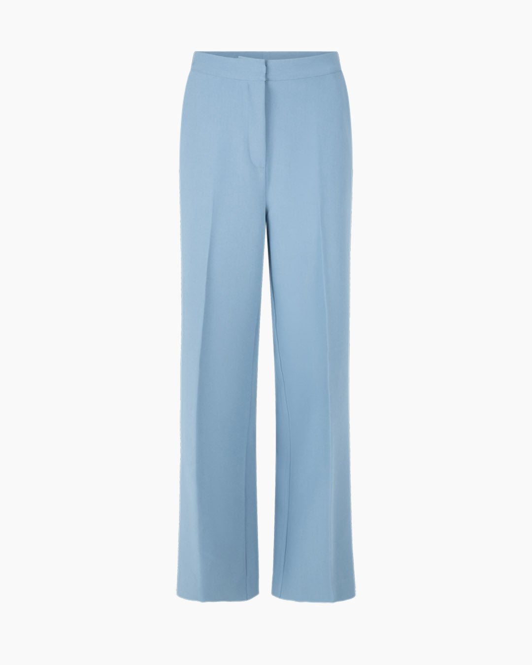 ALMoore pants - Another - Label