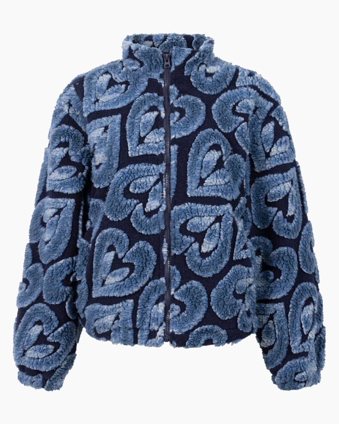 Sara jacket – Another-Label