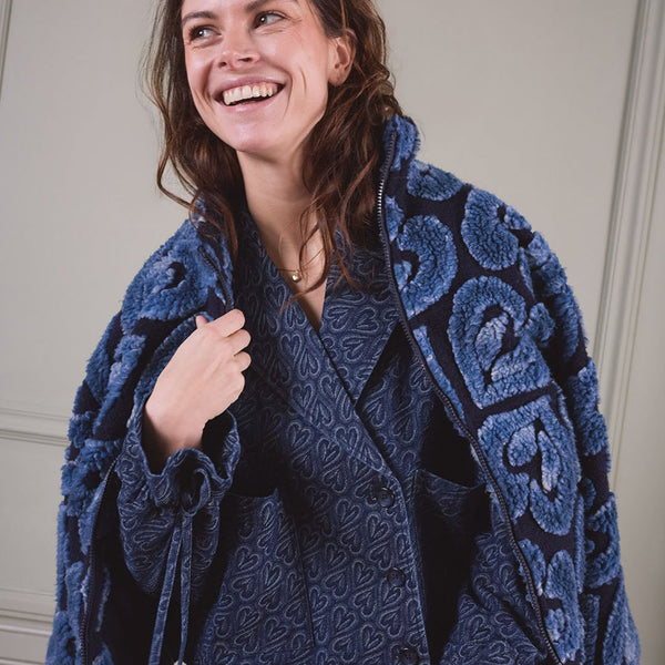 alsara-jacket-jackets-coats-