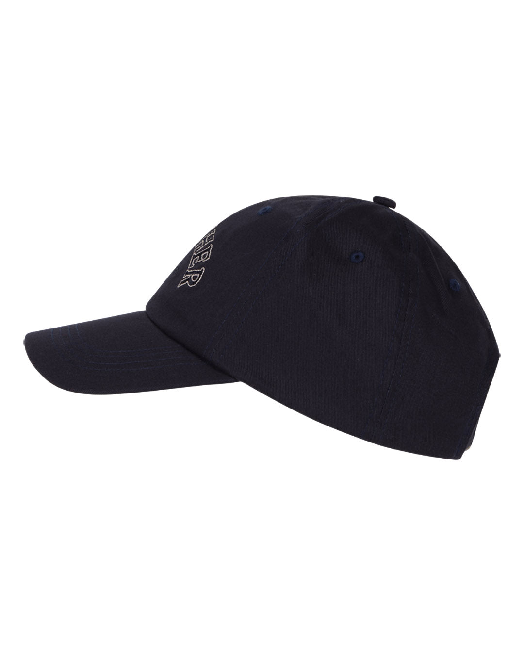 ALSophie another cap - Another - Label