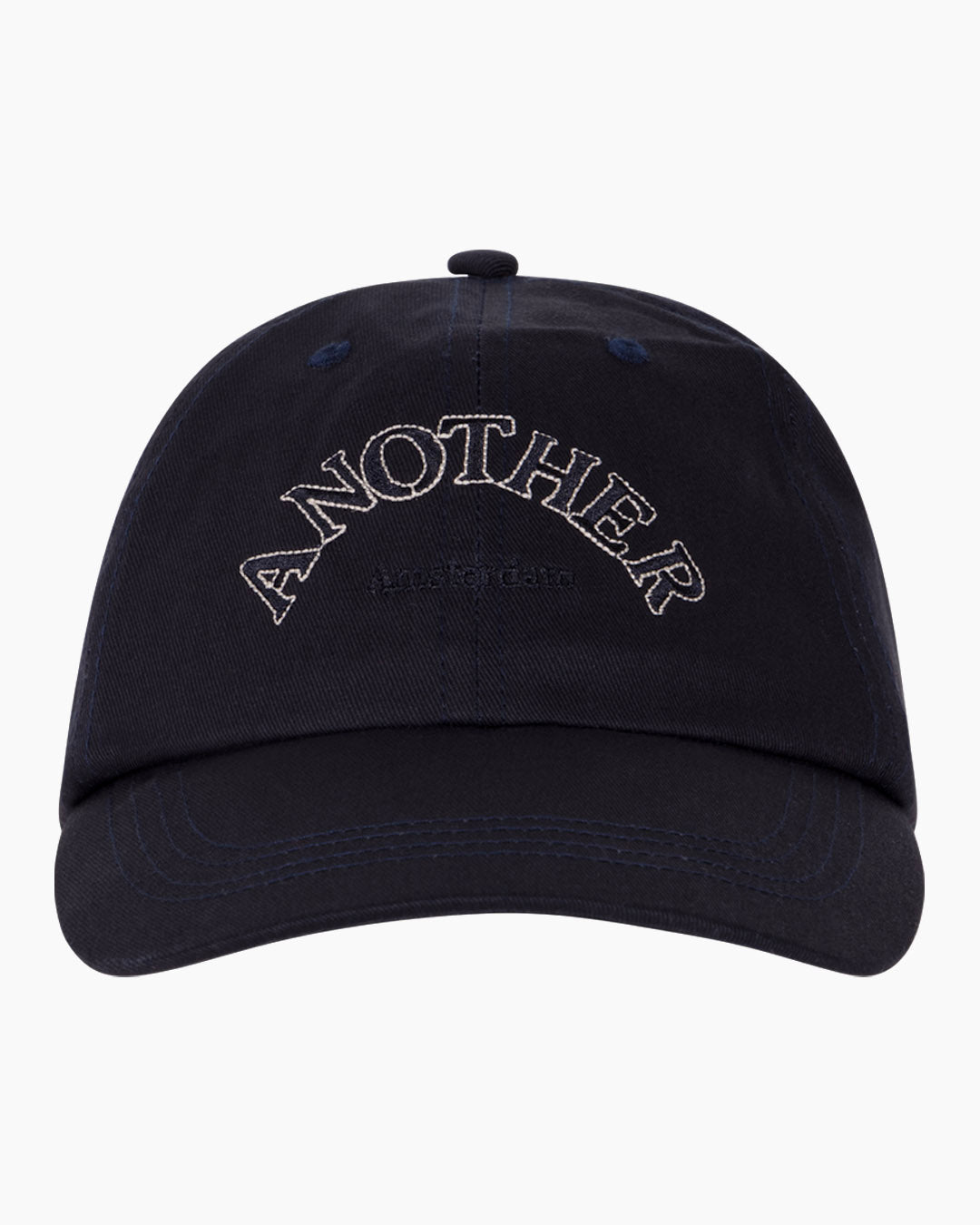 ALSophie another cap - Another - Label