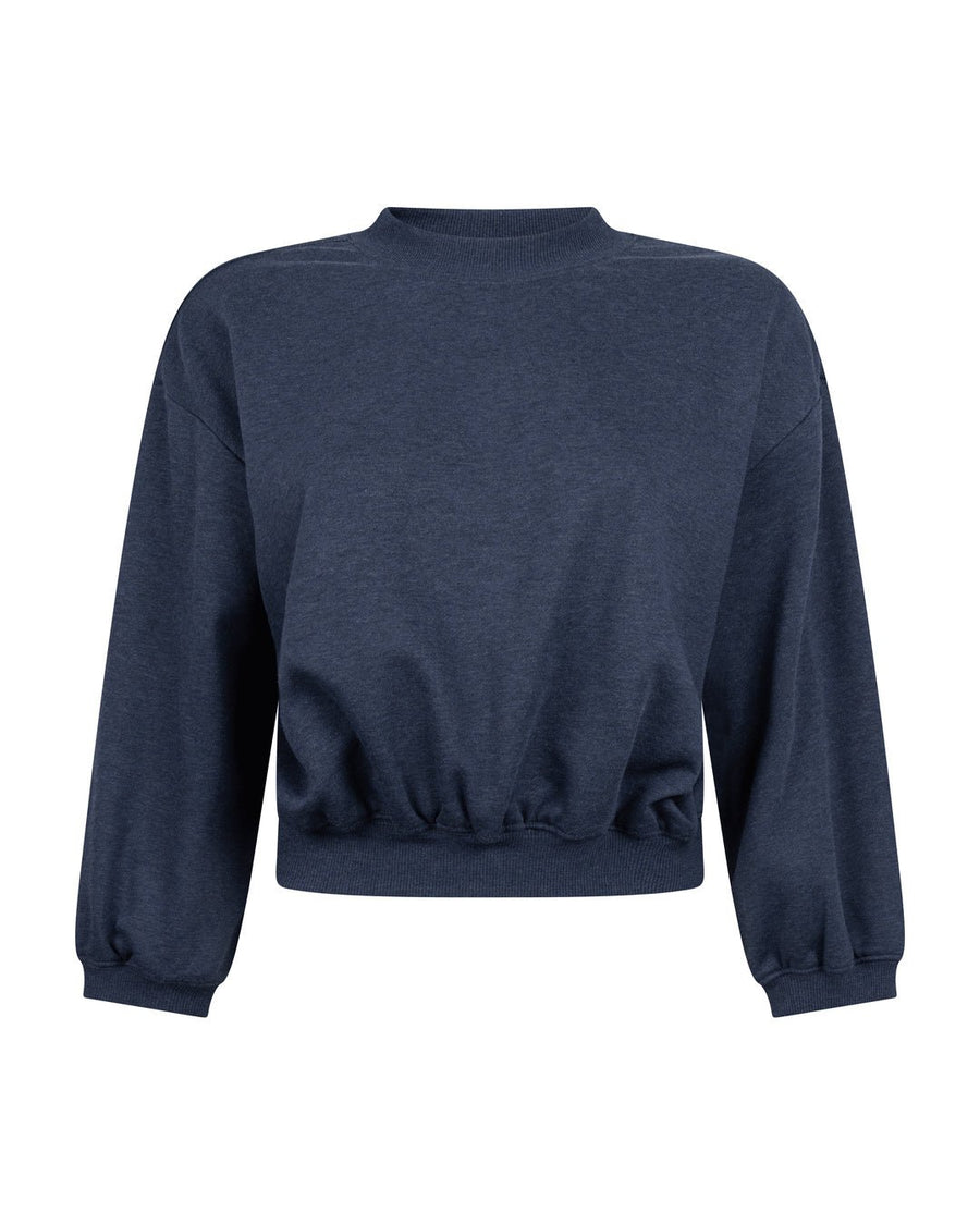 Amice t-shirt l/s - Another-Label