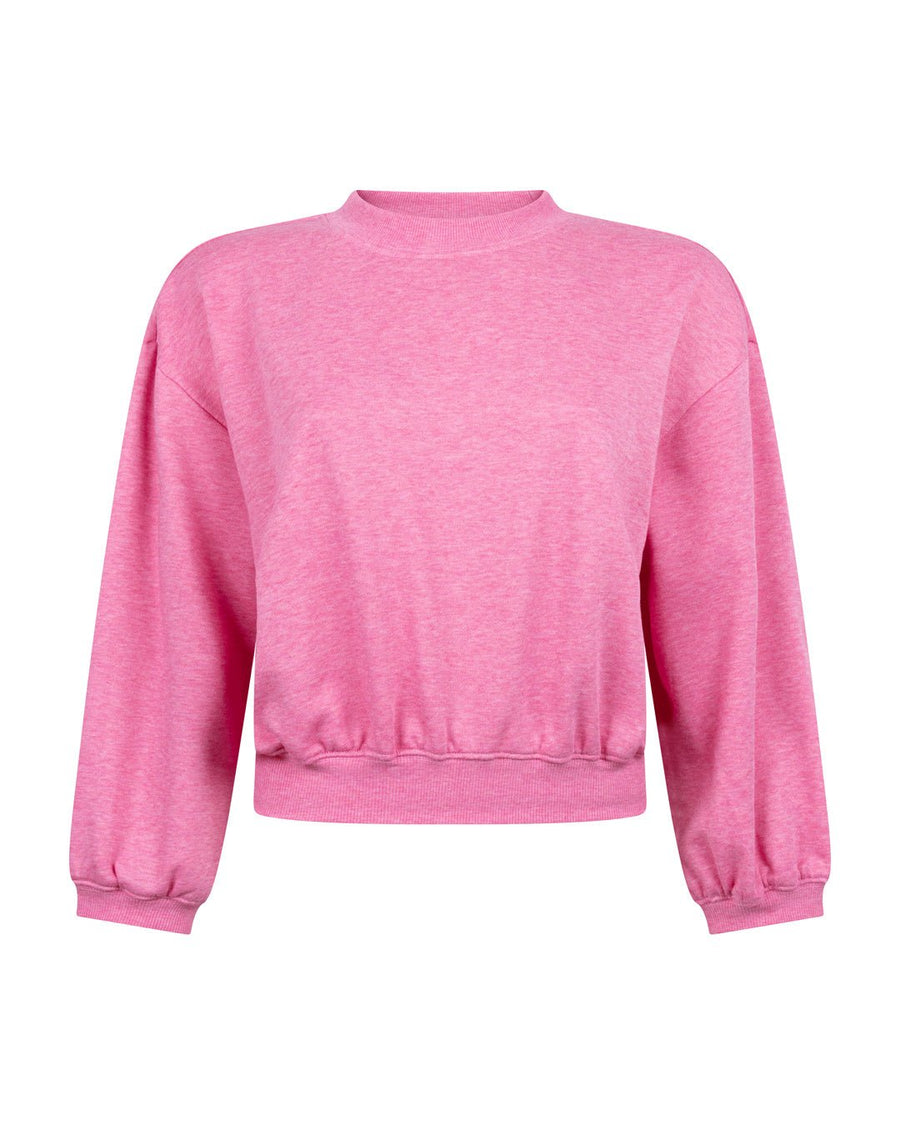 Amice t-shirt l/s - Another-Label
