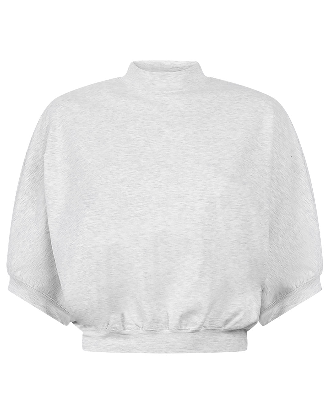 Amice t-shirt s/s - Another - Label