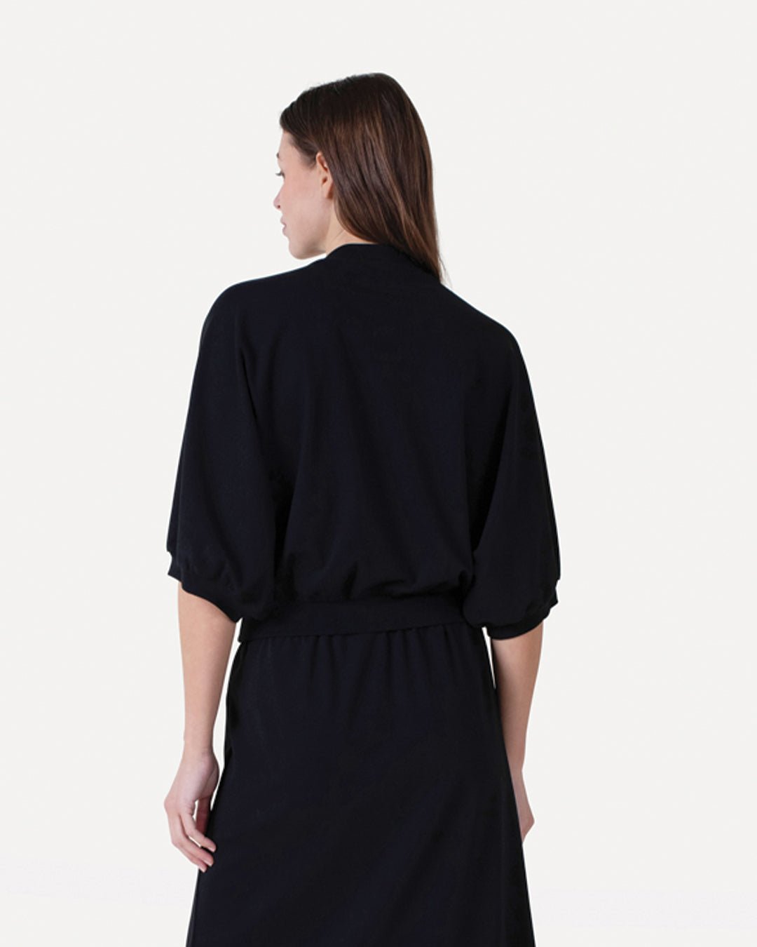 Amice t-shirt s/s - Another - Label