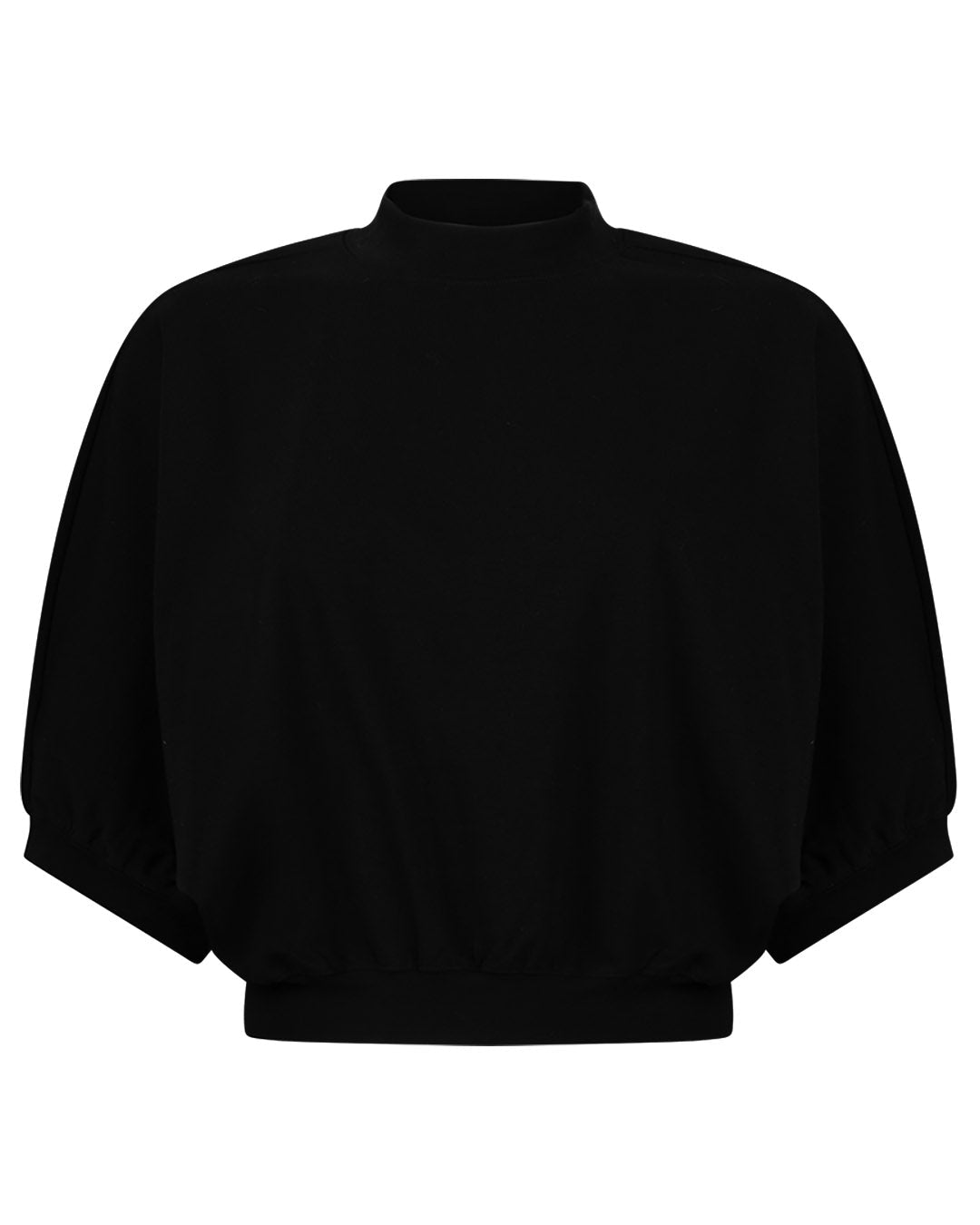 Amice t-shirt s/s - Another - Label