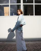 Anaïs top - Another - Label